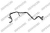 ORIGINAL IMPERIUM 80346 Coolant Tube